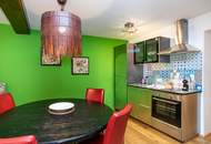 Schöne 2-Zimmer-Eigentumswohnung in St. Wolfgang im Salzkammergut – ideal als Zweitwohnsitz oder zur touristischen Vermietung