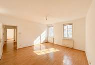 Sofort beziehbar! 3-Zimmer-Wohnung in der Innenstadt | Separate Küche | Großes Bad | Klimaanlage