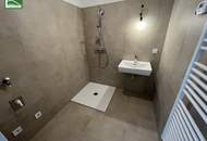 Hochwertige Neubauwohnungen im Grünen. Dachgeschoss oder Townhouse. Für jeden Geschmack etwas dabei! - JETZT ZUSCHLAGEN