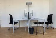 Charmante 2-Zimmer Wohnung in Floridsdorf!