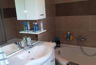 Ein- oder Zweifamilienhaus im Herzen Bad kleinkirchheim-St. Oswald Skigebiet!