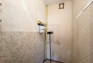 Tolle Lage in Kindberg - sanierungsbedürftige 69m² ETW mit Balkon