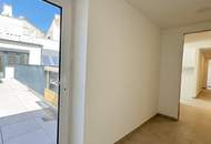 Exklusive 4-Zimmer DG Wohnung – in einer der begehrtesten Lagen des 2. Bezirks
