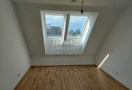 Förderbare / Moderne 3-Raum-Wohnung in zentraler Lage von Neumarkt