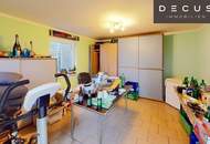TRAUMHAFTES EINFAMILIENHAUS MIT MIT WOHNKÜCHE, 4 SCHLAFZIMMERN UND GROSSEM GARTEN