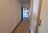 Großzügiges Mehrfamilienhaus mit viel Potenzial