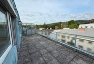 Preisreduktion! ÜBER DEN DÄCHERN ? WOHNGENUSS MIT WEITBLICK