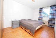 Gemütliche 3-Zimmer Wohnung – „Grünes Wohnen in Parsch“