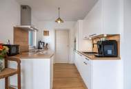 "Modern Living Zistelberg" – Einfamilienhaus in Pfarrwerfen!