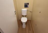 Geräumige 4-Zimmer-Wohnung mit Balkon und großem Gartenbereich in Pinkafeld (Provisionsfrei)