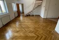 Entwicklungsobjekt in ausgezeichneter Lage beim U3 Hütteldorfer Straße! Bestandsfrei