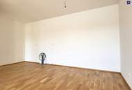 WOHNTRAUM - LETZTE CHANCE IM 1. OG - Sonnige Traumwohnung mit herrlicher Ruhelage