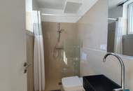 Penthouse apartment without sloping ceilings – Prime location near the stock exchange and Rudolfsplatz