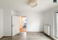 Provisionsfrei: City - Apartment in Toplage zwischen Rudolfspark, Hoher Markt und Schwedenplatz!