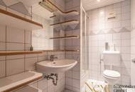 Schönes Stadthaus mit eigenem Garten - mitten im Herzen der Stadt Linz.