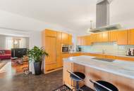 Mehr Volumen für Ihre Ideen! Mehretagen Wohnhaus mit Heimwerkstatt und Einliegerwohnung im Ortskern Gleinstätten