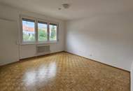 NÄHE STEINER TOR - STADTGRABEN 7A!