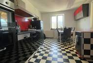 Einfamilienhaus mit toller Aussicht und großen Garten – perfekt für junge Familien