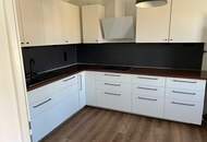 TRAUMHAFTE TERRASSENWOHNUNG IN GÖTTSCHACH - 3 ZIMMER