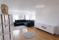 Helle 3-Zimmer-Wohnung mit Klimaanlage + Fernwärme