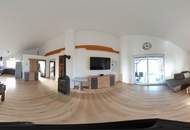 OPEN HOUSE! Modernes Traumhaus in ruhiger Lage