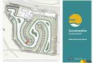 Mein Haus am See. Sonnenweiher Grafenwörth.