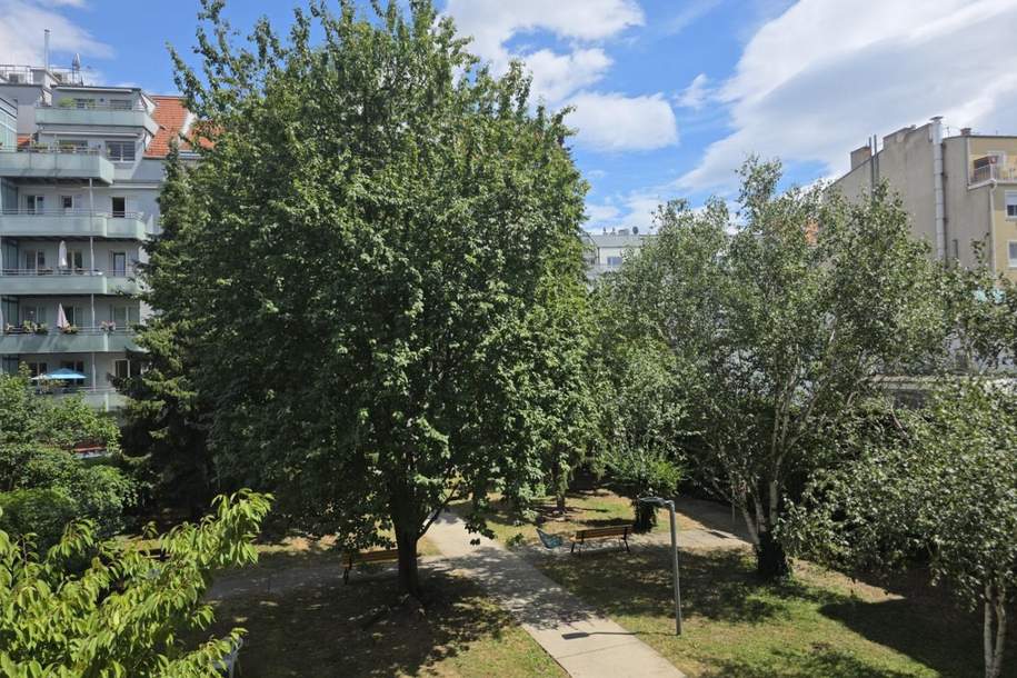 "Nein. Doch! Ohh!!", Wohnung-kauf, 179.000,€, 1210 Wien 22., Donaustadt