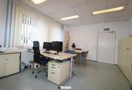 Platz für Visionen - Arbeiten - Gestalten - Wachsen