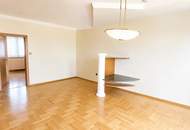 Einfamilienhaus in gekuppelter Bauweise mit 2 Wohneinheiten in Ansfelden Freindorf