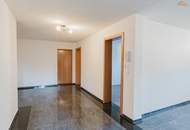 Exklusives Mehrfamilienhaus in Bestlage von Ternitz – Traumhafter Bergblick und großes Ausbaupotenzial