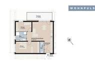 Moderne 3-Zimmer-Neubauwohnung mit großzügiger Terrasse in Oberperfuss zu kaufen! Provisionsfrei!