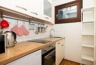 "Bergzeit" - 2,5-Zimmer-Ferienwohnung in Mühlbach am Hochkönig!