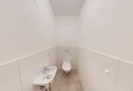 Urban wohnen, schnell verbunden – Mietwohnungen mit City-Bonus