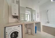 ALTBAUWOHNUNG am SPITTELBERG // CLASSIC STYLE APARTMENT next "SPITTELBERG"