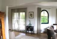 Kukmirn: Wunderschöner, sonniger Bungalow – bezugsfertig!