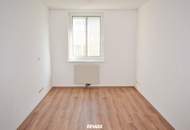 Helle 2‑Zimmer‑Mietwohnung mit Morgenlicht in zentraler Lage des 8. Bezirk