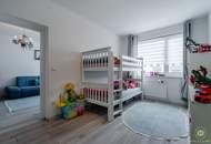 Moderne 2-Zimmer-Wohnung in 1200 Wien – Gepflegt und bezugsbereit !