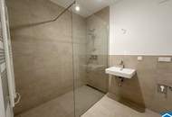 Jetzt zugreifen: Zweiter KFZ-Stellplatz zum halben Preis!