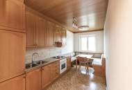 2-Zimmerwohnung im Herzen von Gallneukirchen mit schönem Ausblick!