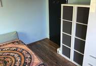 Komplettübergabe - 71m², 3,5 Zi., Terrasse - Ferienbungalow am Privatsee in Trausdorf!