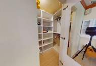 Bungalow in begehrter Aussichtslage mit Blick über +++ Weißkirchen +++