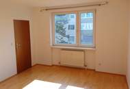 2-Zimmer-Eigentumswohnung am Stadtrand von Schärding