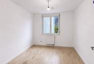 Exklusive Maisonettewohnung mit Klimaanlage