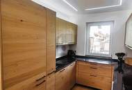 SMARTES FAMILY HOME MIT HIGH-TECH