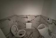 Frisch sanierte Geschäftsfläche zu mieten!