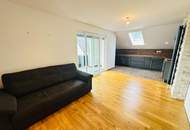 Hochwertig modernisiertes Wohnhaus auf großem Grundstück in Gratwein