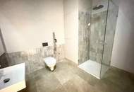 Repräsentative Office-Residenz am Puls der Stadt - Großzügigkeit trifft auf höchste Flexibilität!