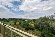 Perfekte Familienwohnung: 4 Zimmer &amp; großzügiger Sonnenbalkon