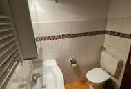 Wohnungspaket: Zwei befristet vermietete Anlegerwohnungen mit attraktiver Rendite in Graz-Lend