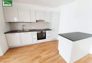 Moderne 3-Zimmer-Wohnung im Herzen der Landeshauptstadt - KARMELITERHOF